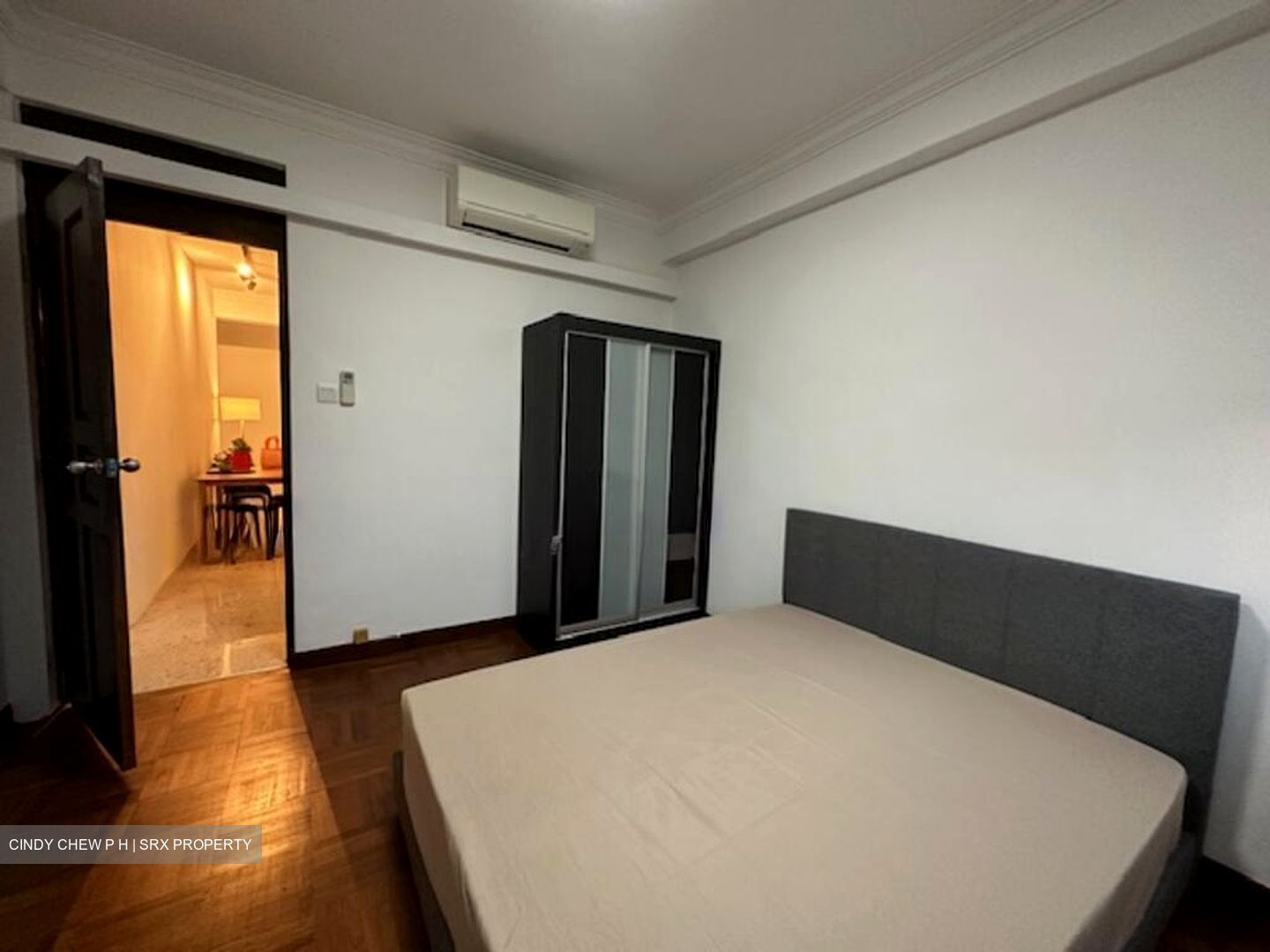 Neptune Court (D15), Apartment #506410581